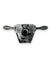 Devio Luci Mini Cooper (R56) (2007 > 2013) cod.3451895 - 03 - F&P CRASH SRLS - Ricambi Usati