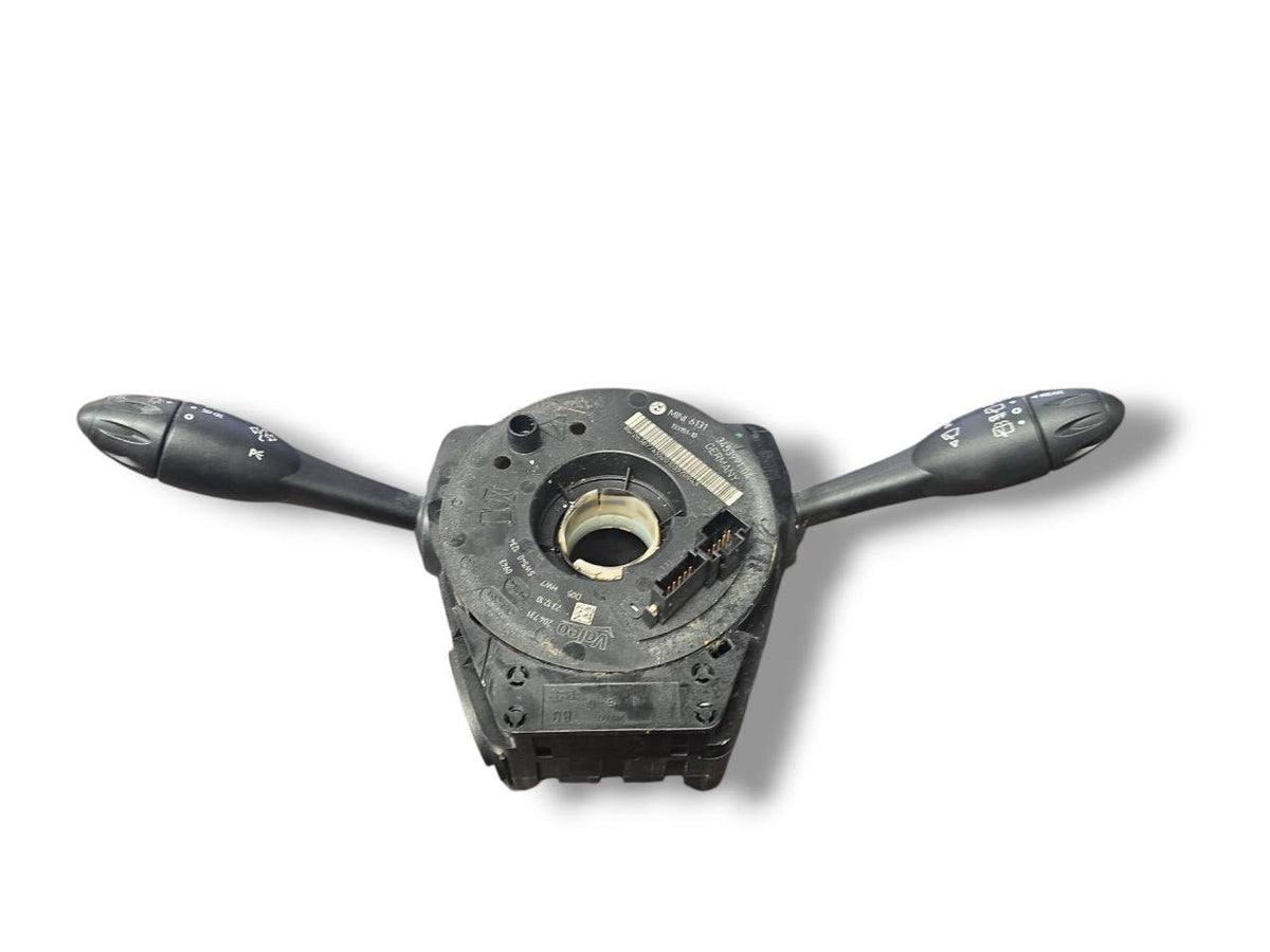 Devio Luci Mini Cooper R56 Cod : 09532263 (2007 - 2013) - F&amp;P CRASH SRLS - Ricambi Usati