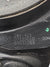Devio Luci Mini Cooper R56 Cod : 09532263 (2007 - 2013) - F&P CRASH SRLS - Ricambi Usati