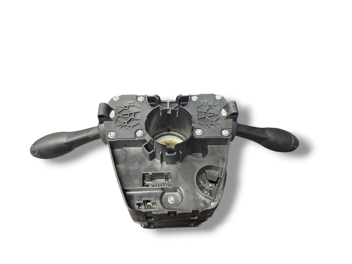 Devio Luci Mini Cooper R56 Cod : 09532263 (2007 - 2013) - F&P CRASH SRLS - Ricambi Usati