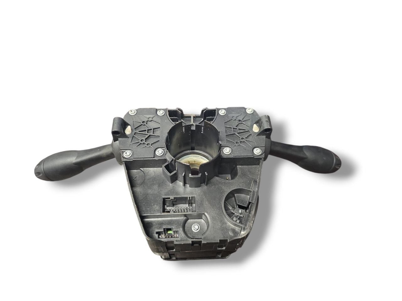 Devio Luci Mini Cooper R56 Cod : 09532263 (2007 - 2013) - F&P CRASH SRLS - Ricambi Usati