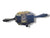Devio Luci Nissan Micra II (1992 - 2002) Cod : 54353339 - F&P CRASH SRLS - Ricambi Usati
