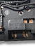 Devio Luci Nissan Micra II (1992 - 2002) Cod : 54353339 - F&P CRASH SRLS - Ricambi Usati