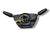 Devio luci Opel Corsa (2006) COD:12274700 - F&P CRASH SRLS - Ricambi Usati