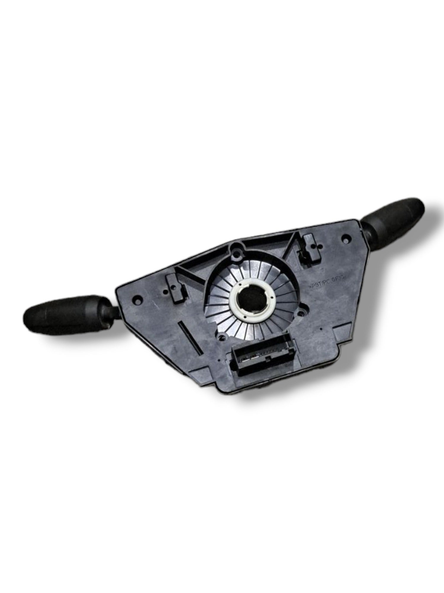 Devio luci Opel Corsa (2006) COD:12274700 - F&P CRASH SRLS - Ricambi Usati
