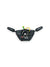 Devio Luci Opel Corsa D 1.3 Diesel (2006 > 2014) cod.12274700 - F&P CRASH SRLS - Ricambi Usati