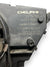 Devio Luci Opel Corsa D 1.3 Diesel (2006 > 2014) cod.12274700 - F&P CRASH SRLS - Ricambi Usati