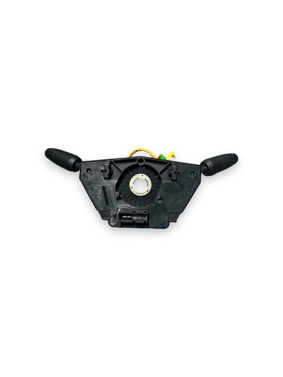 Devio Luci Opel Corsa D 1.3 Diesel (2006 > 2014) cod.12274700 - F&P CRASH SRLS - Ricambi Usati