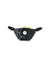 Devio Luci Opel Corsa D 1.3 Diesel (2006 > 2014) cod.12274700 - F&P CRASH SRLS - Ricambi Usati