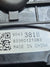 Devio Luci Opel Corsa E ( 2014 - 2019 ) Cod : 95433818 - 20941129 - F&P CRASH SRLS - Ricambi Usati