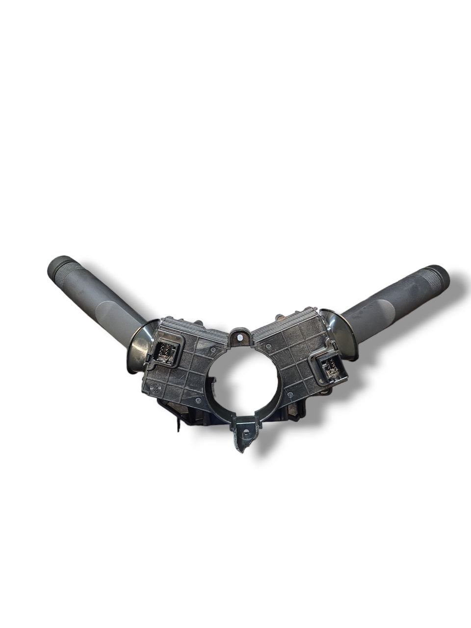 Headlight Switch Opel Corsa E (2014 - 2019) Code: 95433818 - 20941129 - F&P CRASH SRLS - Used Spare Parts