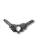 Devio Luci Opel Corsa E ( 2014 - 2019 ) Cod : 95433818 - 20941129 - F&P CRASH SRLS - Ricambi Usati