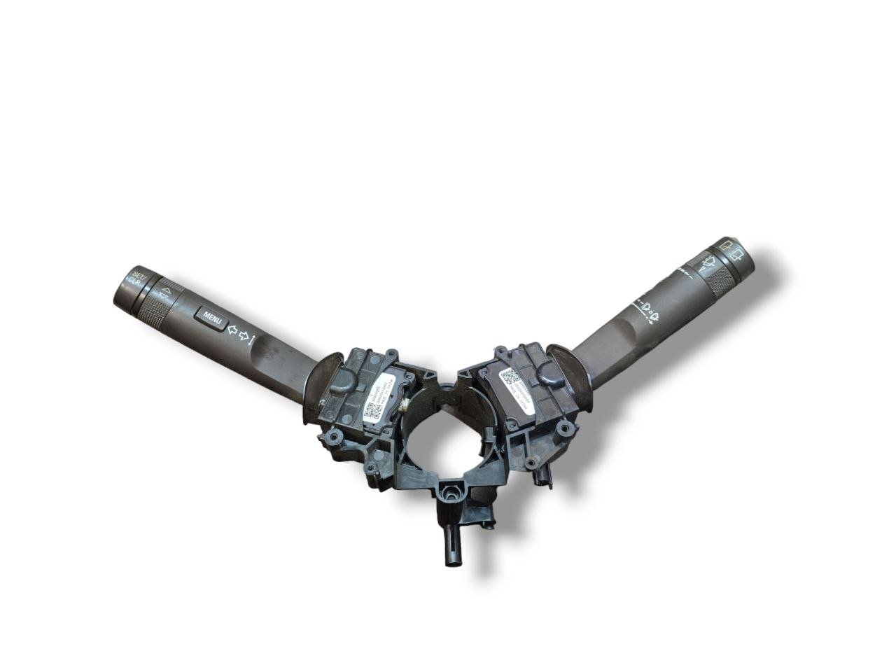 Opel Insignia A Light Switch (2008 - 2017) Code: 20964880 - F&P CRASH SRLS - Used Parts