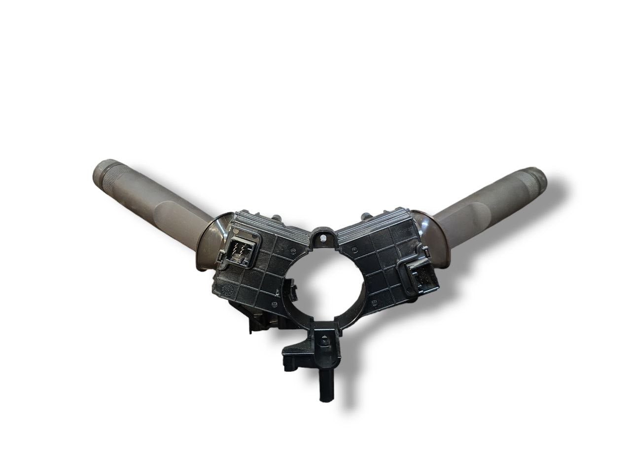 Opel Insignia A Light Switch (2008 - 2017) Code: 20964880 - F&P CRASH SRLS - Used Parts