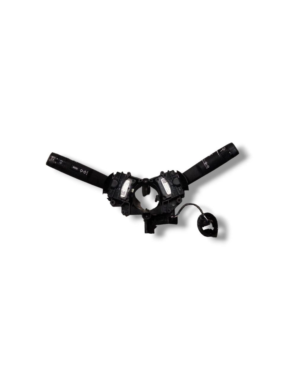 Devio Luci Opel Insignia A / Astra J (2008-2017)cod.20941129 / 95994799 - F&P CRASH SRLS - Ricambi Usati