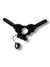 Devio Luci Opel Insignia A / Astra J (2008-2017)cod.20941129 / 95994799 - F&P CRASH SRLS - Ricambi Usati