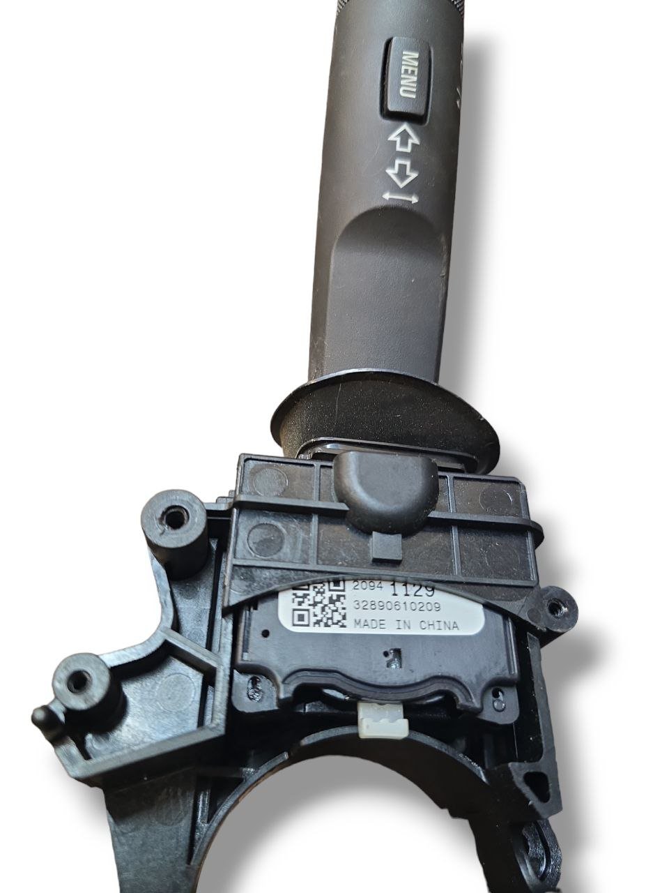 DEVIO LUCI OPEL ZAFIRA C TOURER (2011 - 2019) Cod : 20941129 - 20941131 - F&P CRASH SRLS - Ricambi Usati