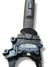 DEVIO LUCI OPEL ZAFIRA C TOURER (2011 - 2019) Cod : 20941129 - 20941131 - F&P CRASH SRLS - Ricambi Usati
