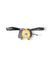 Devio Luci Peugeot Bipper (2007 > 2016) cod.28287510 - F&P CRASH SRLS - Ricambi Usati