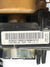 Devio Luci Peugeot Bipper (2007 > 2016) cod.28287510 - F&P CRASH SRLS - Ricambi Usati