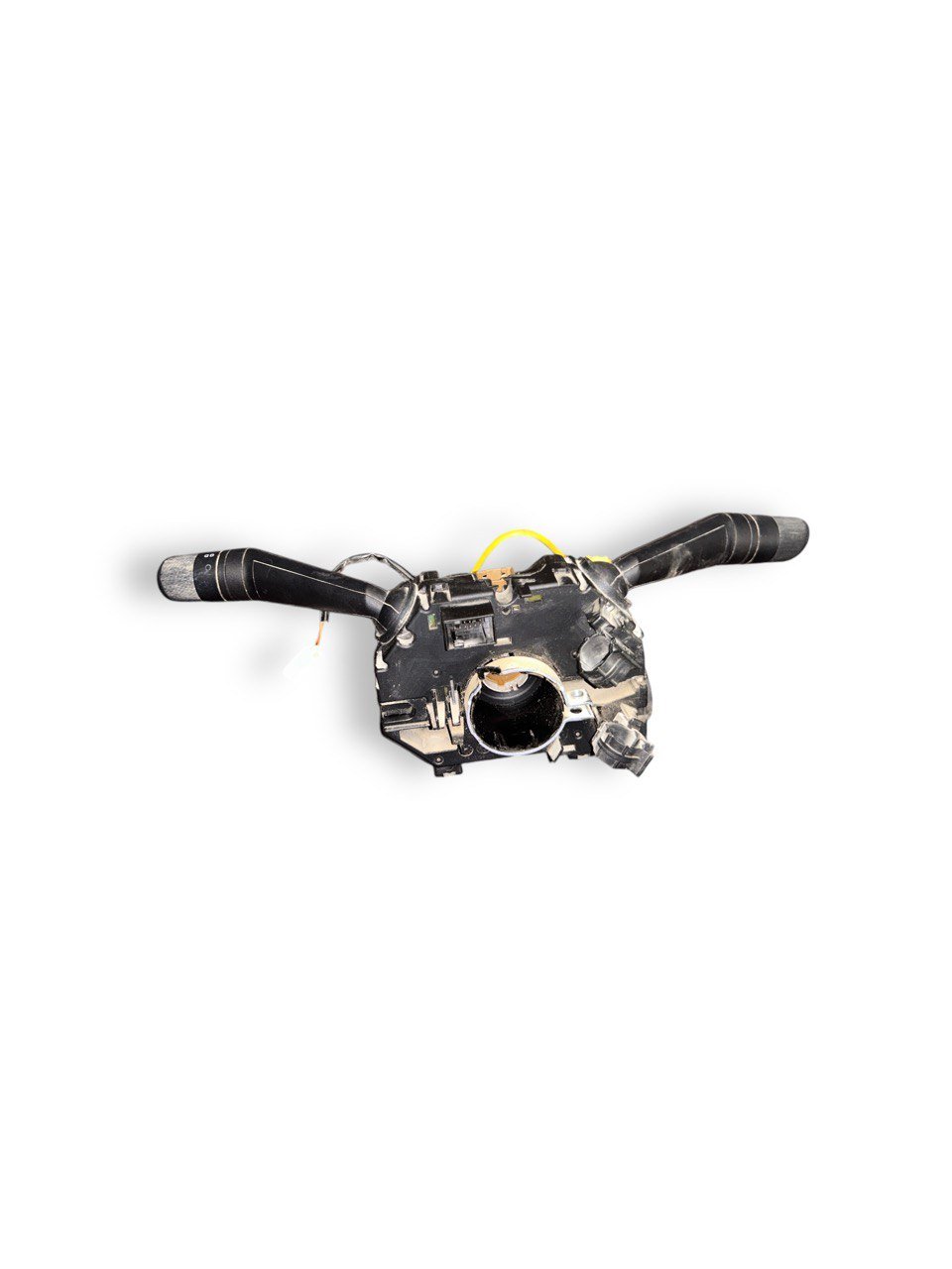 Devio Luci Peugeot Bipper (2007 > 2016) cod.28287510 - F&P CRASH SRLS - Ricambi Usati