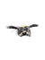 Devio Luci Peugeot Bipper (2007 > 2016) cod.28287510 - F&P CRASH SRLS - Ricambi Usati