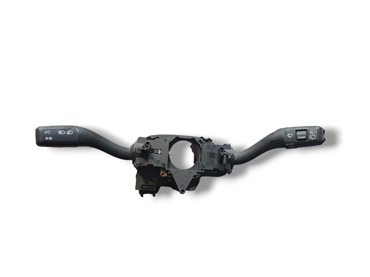 Devio Luci Porsche Cayenne ( 2003 - 2010 ) Cod : 7L5953549C - F&P CRASH SRLS - Ricambi Usati