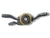 Devio Luci + Regolazione Cruice Control Audi A8 ( 2002 - 2009 ) Cod : 4E0910549 - F&P CRASH SRLS - Ricambi Usati