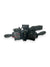 Devio Luci Renault Captur I (2013 > 2019) cod.255671163R - F&P CRASH SRLS - Ricambi Usati