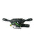 Devio Luci Renault Clio IV (2012 > 2021) cod.479452659R - F&P CRASH SRLS - Ricambi Usati