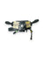 Devio Luci Renault Clio IV (2012 > 2021) cod.479452659R - F&P CRASH SRLS - Ricambi Usati