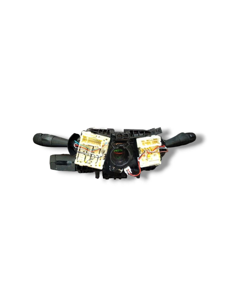 Devio Luci Renault Clio IV ( 2017 ) cod.0265019153 - F&P CRASH SRLS - Ricambi Usati