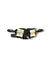 Devio Luci Renault Clio IV ( 2017 ) cod.0265019153 - F&P CRASH SRLS - Ricambi Usati