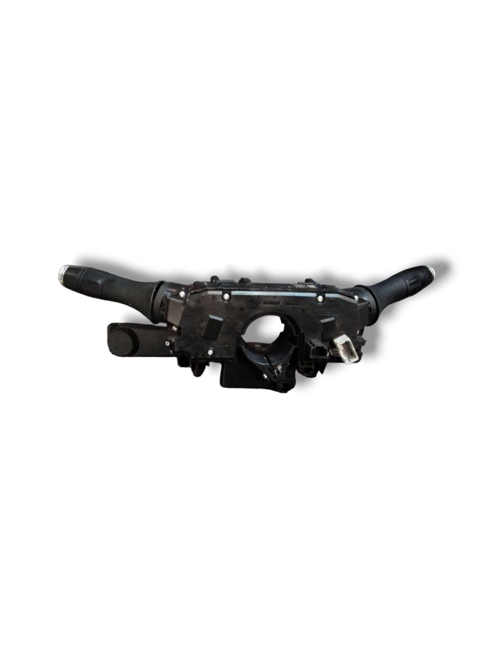 Devio Luci Renault Clio V (2019>) cod.255672748 - F&P CRASH SRLS - Ricambi Usati
