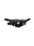 Devio Luci Renault Clio V (2019>) cod.255672748 - F&P CRASH SRLS - Ricambi Usati