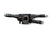 Devio Luci Renault Clio V (2019>) cod.255672748 - F&P CRASH SRLS - Ricambi Usati