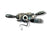 Devio Luci Renault Trafic ( 2015>) cod. 255670610 - F&P CRASH SRLS - Ricambi Usati