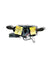 Devio Luci Renault Trafic ( 2015>) cod. 255670610 - F&P CRASH SRLS - Ricambi Usati