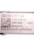 Devio luci Seat Arona (2017>) cod.2Q1953507AE - F&P CRASH SRLS - Ricambi Usati