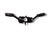 Devio luci Seat Arona (2017>) cod.2Q1953507AE - F&P CRASH SRLS - Ricambi Usati