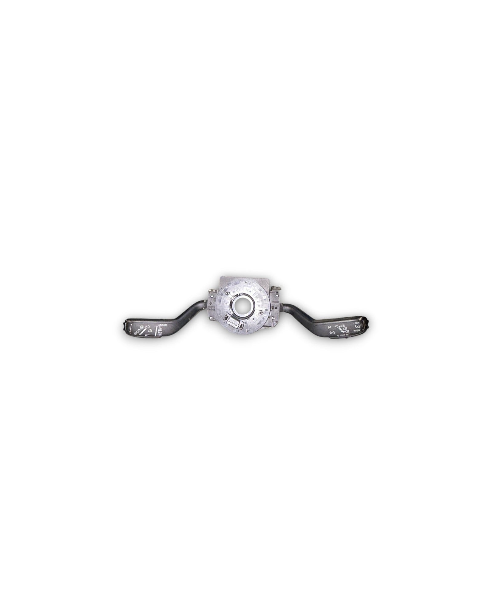 Devio Luci Seat Ibiza IV (2008 > 2017) cod.7H0953503GJ - F&P CRASH SRLS - Ricambi Usati
