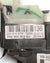 Devio Luci Seat Ibiza IV (2008 > 2017) cod.7H0953503GJ - F&P CRASH SRLS - Ricambi Usati