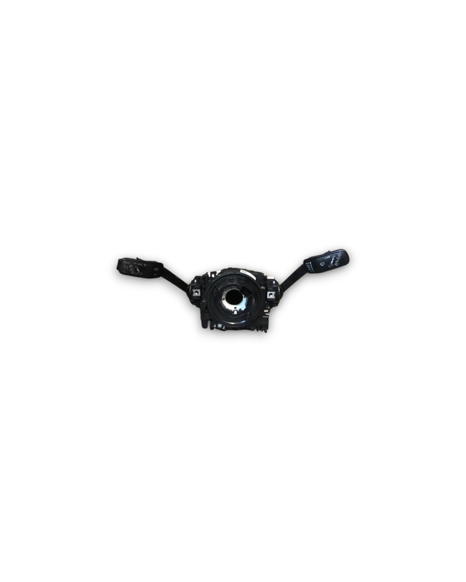 Devio Luci Seat Leon III (2012 > 2019) cod:5Q0953513R - F&P CRASH SRLS - Ricambi Usati