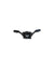 Devio Luci Seat Leon III (2012 > 2019) cod:5Q0953513R - F&P CRASH SRLS - Ricambi Usati