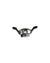 Devio Luci Seat Leon III (2012 > 2019) cod:5Q0953513R - F&P CRASH SRLS - Ricambi Usati