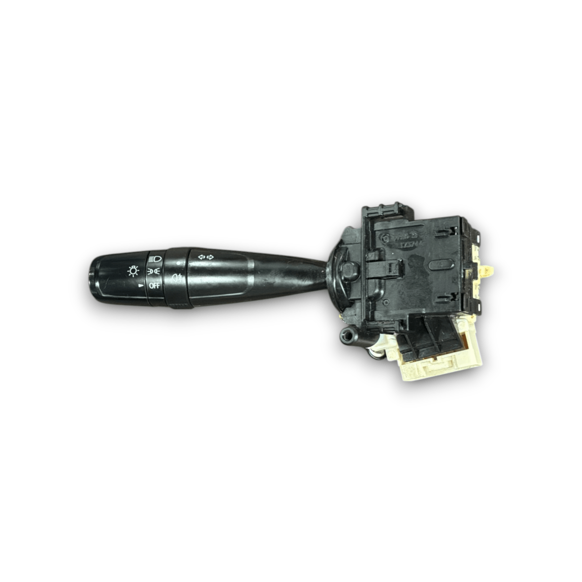 Devio luci sinistro suzuki swift v serie cod : 173744 (2005 - 2010) - F&P CRASH SRL - Ricambi Usati