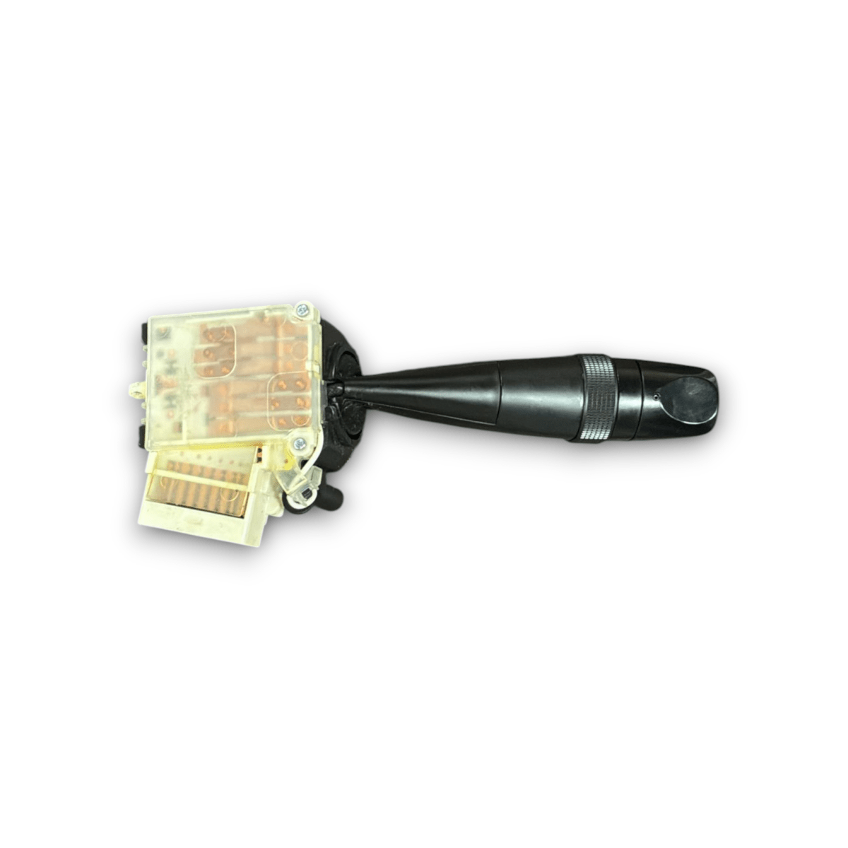 Devio luci sinistro suzuki swift v serie cod : 173744 (2005 - 2010) - F&P CRASH SRL - Ricambi Usati