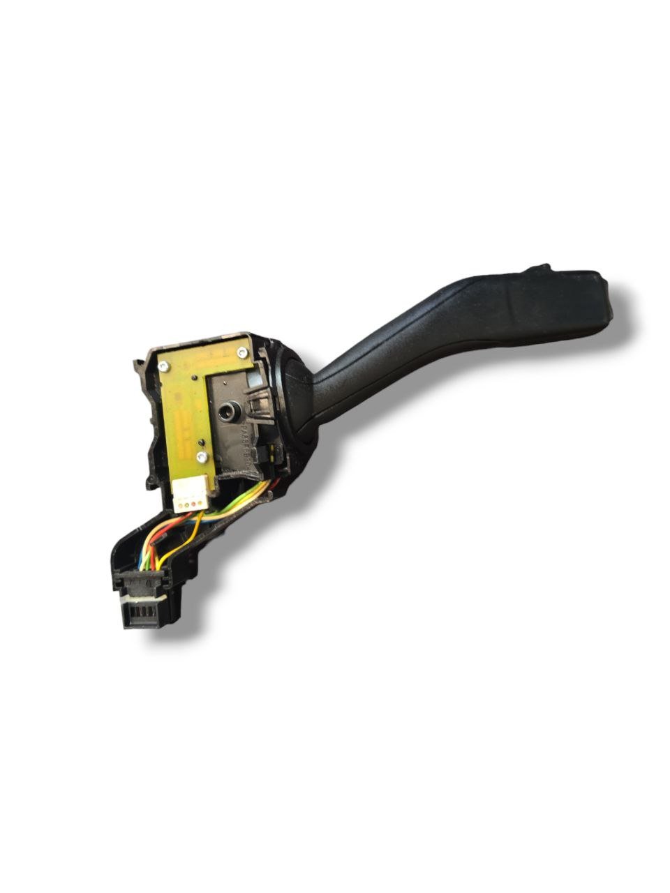 Devio Luci Sinistro Volkswagen Golf 5 ( 2003 - 2008 ) Cod : 1K0953513G - F&P CRASH SRLS - Ricambi Usati
