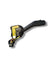 Devio Luci Sinistro Volkswagen Golf 5 ( 2003 - 2008 ) Cod : 1K0953513G - F&P CRASH SRLS - Ricambi Usati