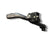 Devio Luci Sinistro Volkswagen Golf V Plus ( 2004 - 2014 ) Cod : ANP80H013B - F&P CRASH SRLS - Ricambi Usati